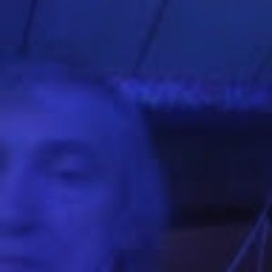 Meet your Posher, Perley